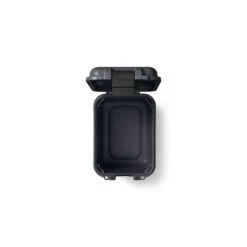 Yeti LoadOut GoBox 15 - Charcoal -Kalastustarvikekauppa SKU 0606 CHA 5