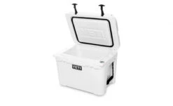 Yeti Tundra 35 - White -Kalastustarvikekauppa SKU 102 1166 3
