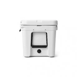 Yeti Tundra 45 - White -Kalastustarvikekauppa SKU 103 1169 3