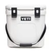Yeti Roadie 24 - White