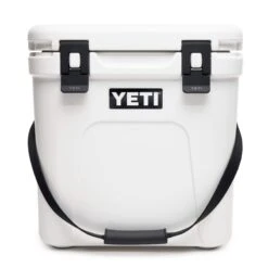 Yeti Roadie 24 - White