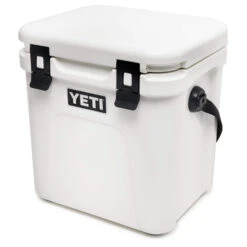 Yeti Roadie 24 - White -Kalastustarvikekauppa SKU 111 1605 3