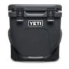Yeti Roadie 24 - Charcoal