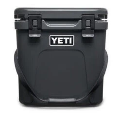Yeti Roadie 24 - Charcoal