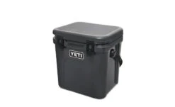 Yeti Roadie 24 - Charcoal -Kalastustarvikekauppa SKU 111 1613 3
