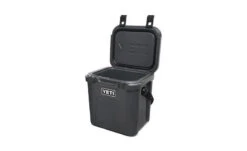 Yeti Roadie 24 - Charcoal -Kalastustarvikekauppa SKU 111 1613 5
