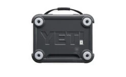 Yeti Roadie 24 - Charcoal -Kalastustarvikekauppa SKU 111 1613 6