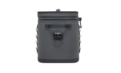Yeti Hopper Flip 18 - Charcoal -Kalastustarvikekauppa SKU 162 1357 3