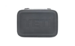 Yeti Hopper Flip 18 - Charcoal -Kalastustarvikekauppa SKU 162 1357 4