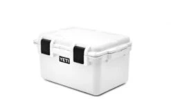Yeti Loadout 30 Go Box - White -Kalastustarvikekauppa SKU 601 1011 3