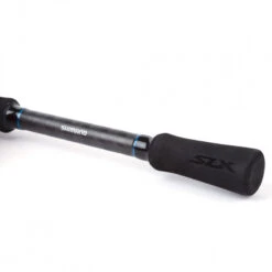 Shimano SLX Casting -Kalastustarvikekauppa SLXC610MLG2AEUr 4