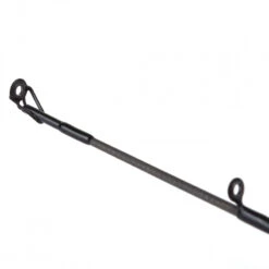 Shimano SLX Casting -Kalastustarvikekauppa SLXC610MLG2AEUr 6