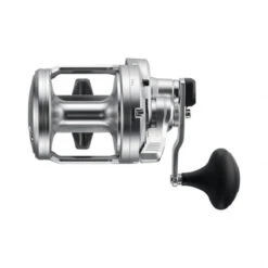 Shimano Speedmaster II -Kalastustarvikekauppa SPM12IIr 3
