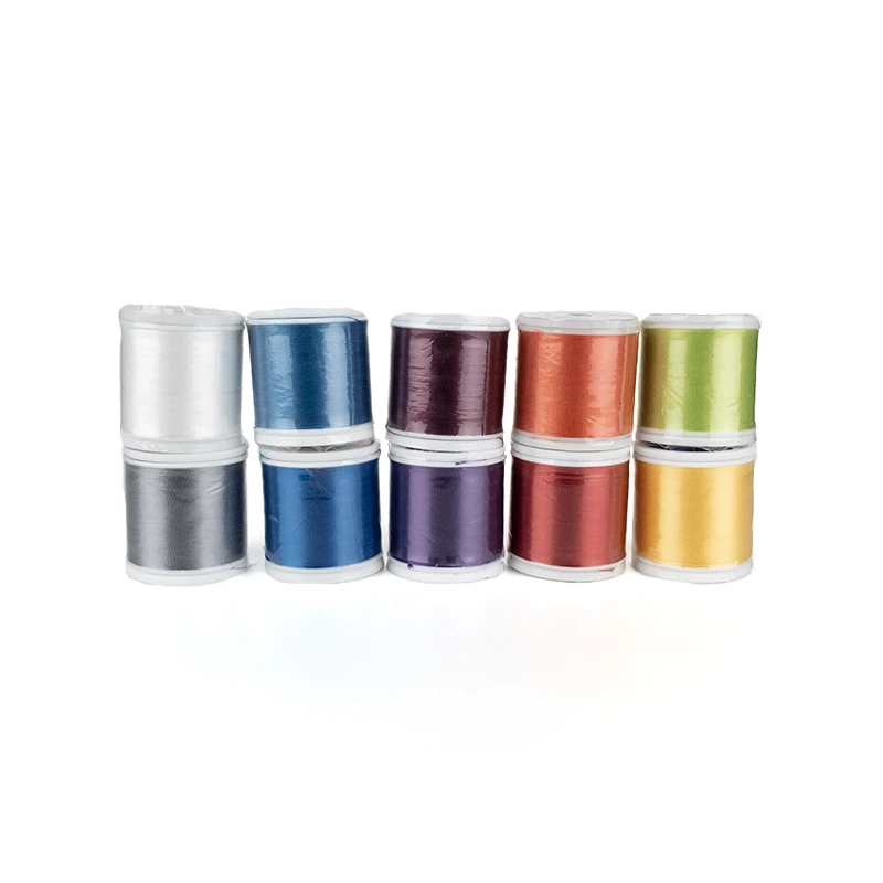 Söder Nylon D Grade Pro Thread Kit 1 Söder Nylon D Grade Pro Thread Kit