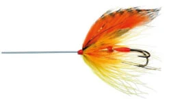 Knot Cover #2 -Kalastustarvikekauppa ST 584 2r 3