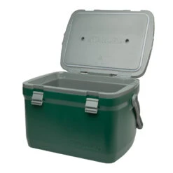 Stanley The Easy Carry Outdoor Cooler 15.1L - Green -Kalastustarvikekauppa ST1001623068 5