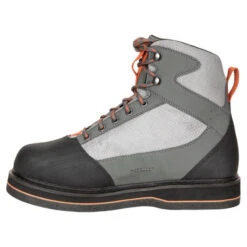 Simms Tributary Vadarpaket Felt -Kalastustarvikekauppa STRIBUTARYVP2 3