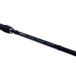 SvartZonker Black Series The Horizon Spinning -Kalastustarvikekauppa SZ111000r 3