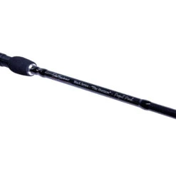 SvartZonker Black Series The Horizon Spinning -Kalastustarvikekauppa SZ111000r 4