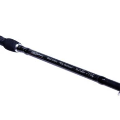 SvartZonker Black Series The Horizon Spinning -Kalastustarvikekauppa SZ111000r 5