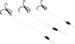 Westin Add-It Braided Stinger -Kalastustarvikekauppa T57 038 r 3