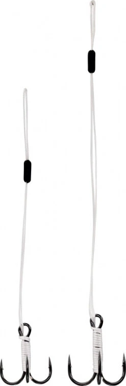 Westin Add-It Braided Stinger -Kalastustarvikekauppa T57 038 r 5