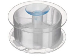 Strike King Tour Grade Fluorocarbon 200 Yards -Kalastustarvikekauppa TGFC200 6Cr 3