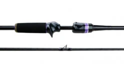 Titan Pro Tackle Atlas Casting 7'3'' 5-25g -Kalastustarvikekauppa TITANAC 3
