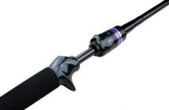 Titan Pro Tackle Atlas Casting 7'3'' 5-25g -Kalastustarvikekauppa TITANAC 5