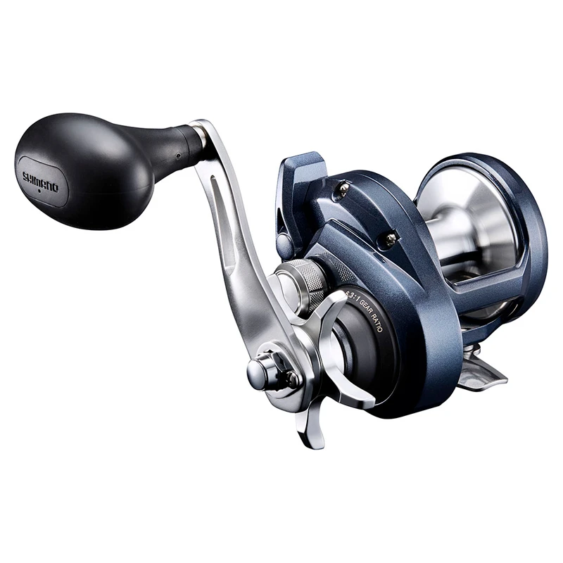 Shimano Torium A 14lb HG Right Hand 1 Shimano Torium A 14lb HG Right Hand
