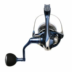 Shimano Twin Power XD FA -Kalastustarvikekauppa TPXDC3000HGFAr 4