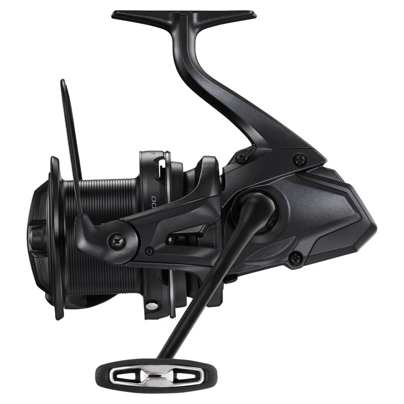 Shimano Ultegra XTE 14000 1 Shimano Ultegra XTE 14000