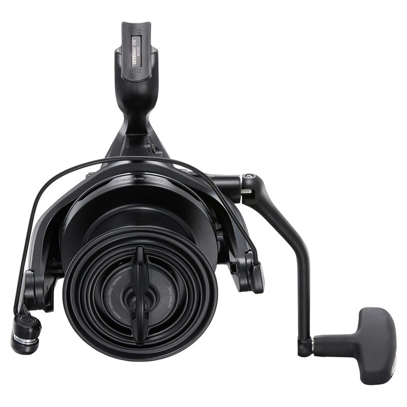 Shimano Ultegra XTE 14000 2 Shimano Ultegra XTE 14000 - Image 2