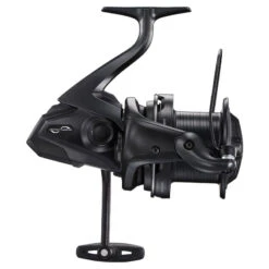 Shimano Ultegra XTE 14000 6 Shimano Ultegra XTE 14000 -Kalastustarvikekauppa ULT14000XTE 3