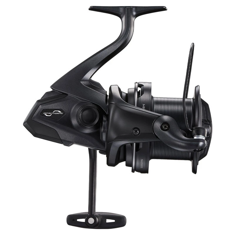 Shimano Ultegra XTE 14000 3 Shimano Ultegra XTE 14000 - Image 3