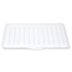 Vision Slim Large Flugask