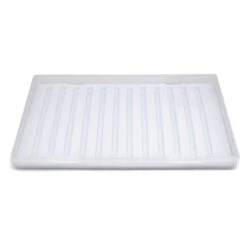 Vision Slim Magnum 12 Row