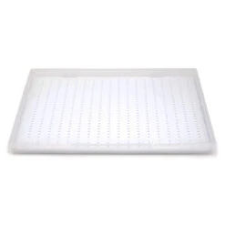 Vision Slim Magnum 18 Row