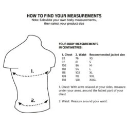 Vision Pupa Rusty Orange 5 Vision Pupa Rusty Orange -Kalastustarvikekauppa V6434 Sr 3