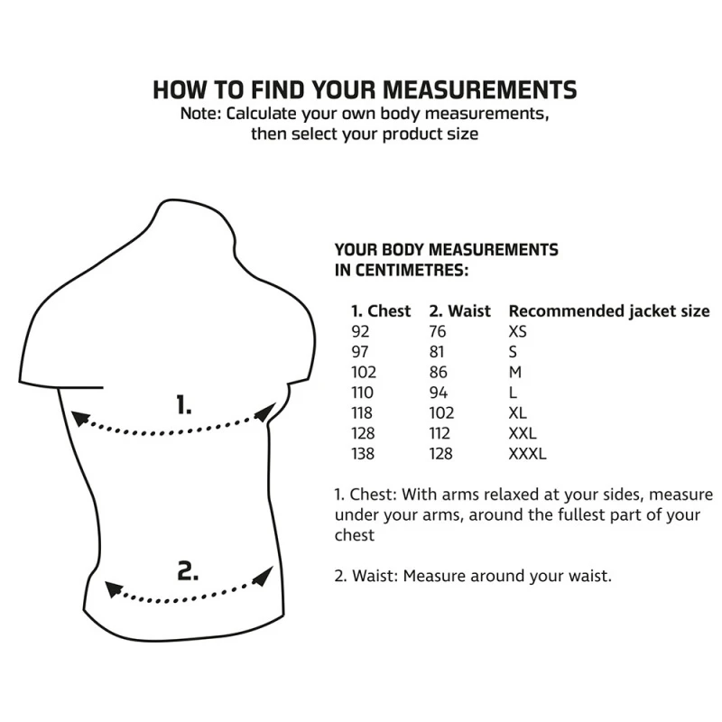 Vision Pupa Rusty Orange 3 Vision Pupa Rusty Orange - Image 3