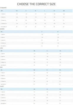 Vision Tool Relief Stockingfoot Wader -Kalastustarvikekauppa V8811 Sr 4