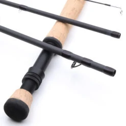 Vision Eka Flyrod -Kalastustarvikekauppa VEK4967r 3