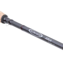 Vision Eka Flyrod -Kalastustarvikekauppa VEK4967r 4