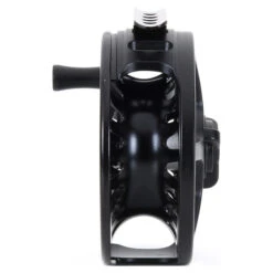 Vision Fisu Reel -Kalastustarvikekauppa VFP56r 3