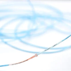 Vision HYBRID Tip 20ft -Kalastustarvikekauppa VHYT20CIr 3