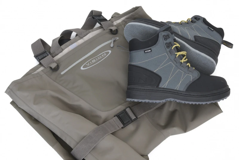 Vision Atom Vadarpaket Gummi 2 Vision Atom Vadarpaket Gummi - Image 2