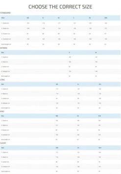Vision Atom Vadarpaket Gummi 5 Vision Atom Vadarpaket Gummi -Kalastustarvikekauppa VISATOMGUMMI 6