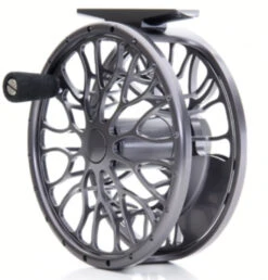 Vision XO 34 Click Flugrulle 7 Vision XO 34 Click Flugrulle -Kalastustarvikekauppa VXOR34 3