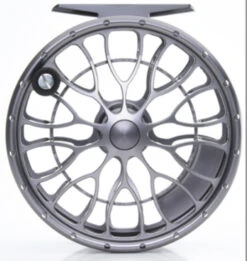 Vision XO 34 Click Flugrulle 8 Vision XO 34 Click Flugrulle -Kalastustarvikekauppa VXOR34 4