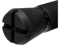 Westin W3 Predator Trolling 2nd 8'6''/255cm H 60-180g 2sec -Kalastustarvikekauppa W351 0862 H 5